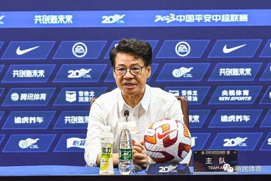 亚洲欧美狂白浆一区二区