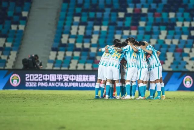 亚洲欧美狂白浆一区二区